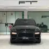 PORSCHE CAYENNE 3.0 V6 E-HYBRID PLATINUM EDITION AWD TIPTRONIC S PORSCHE CAYENNE 3.0 V6 E-HYBRID PLATINUM EDITION AWD TIPTRONIC S