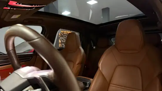 PORSCHE-CAYENNE-2023