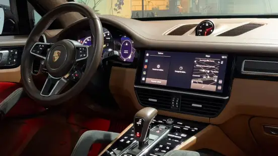 PORSCHE-CAYENNE-2023