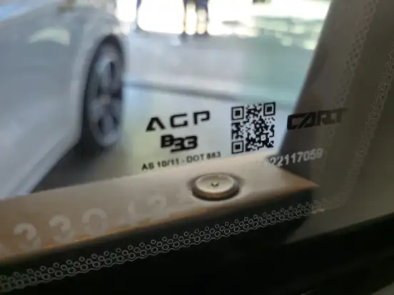 PORSCHE-CAYENNE-2022