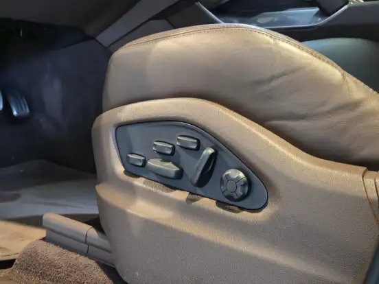 PORSCHE-CAYENNE-2022