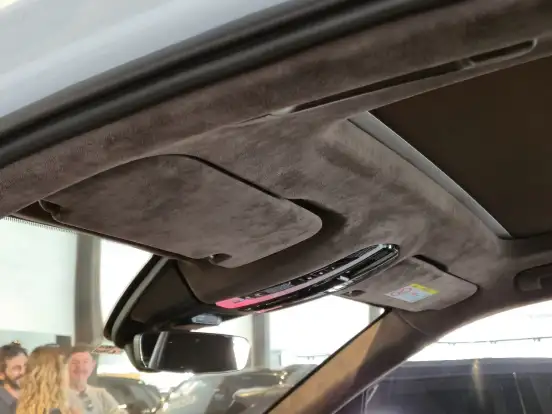 PORSCHE-CAYENNE-2022