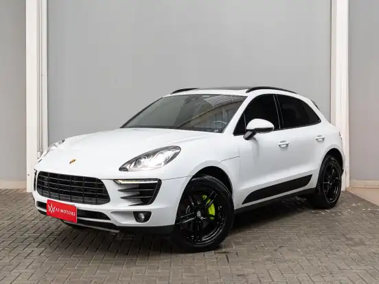 PORSCHE-MACAN-2017