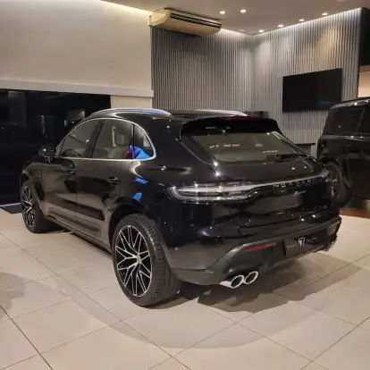 PORSCHE-MACAN-2024
