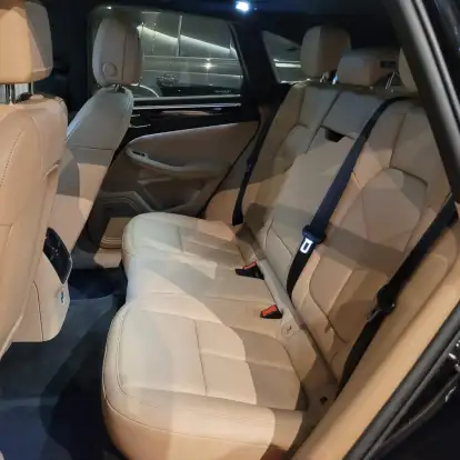 PORSCHE-MACAN-2024