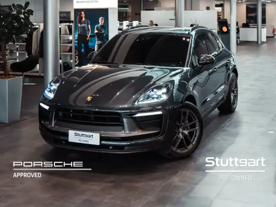 PORSCHE-MACAN-2025