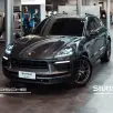 PORSCHE MACAN 2.0 TURBO GASOLINA T PDK PORSCHE MACAN 2.0 TURBO GASOLINA T PDK