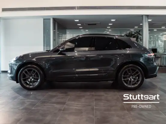 PORSCHE-MACAN-2025