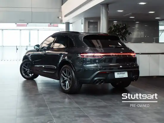 PORSCHE-MACAN-2025