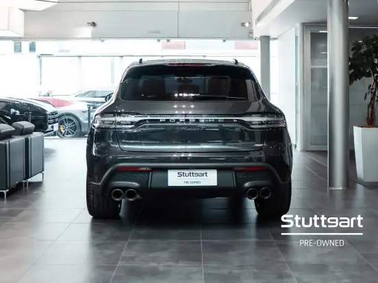 PORSCHE-MACAN-2025