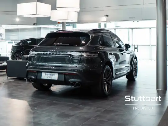 PORSCHE-MACAN-2025