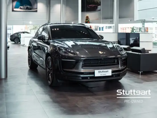 PORSCHE-MACAN-2025