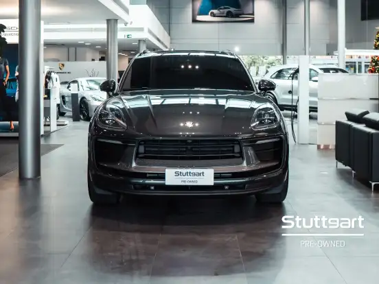 PORSCHE-MACAN-2025