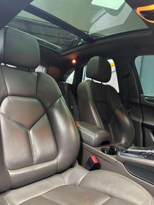PORSCHE-MACAN-2019