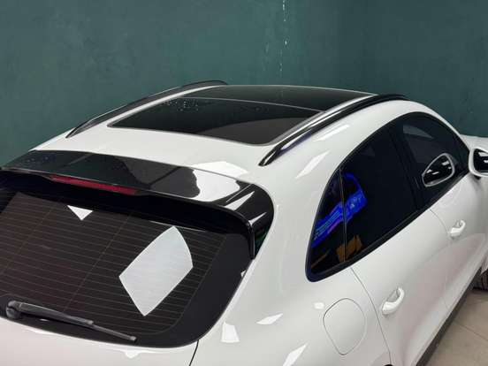 PORSCHE-MACAN-2019