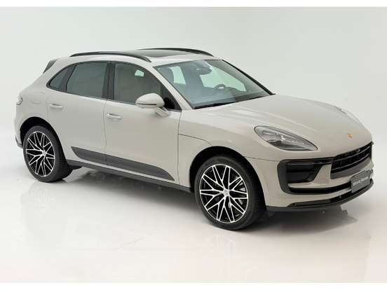 PORSCHE-MACAN-2.0 TURBO GASOLINA PDK PORSCHE-MACAN-2024