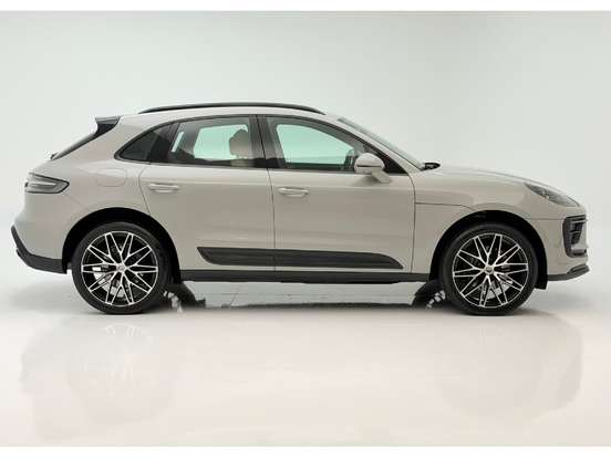 PORSCHE-MACAN-2.0 TURBO GASOLINA PDK PORSCHE-MACAN-2024