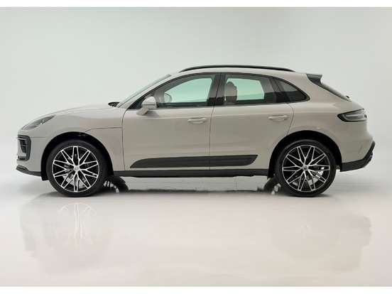 PORSCHE-MACAN-2.0 TURBO GASOLINA PDK PORSCHE-MACAN-2024