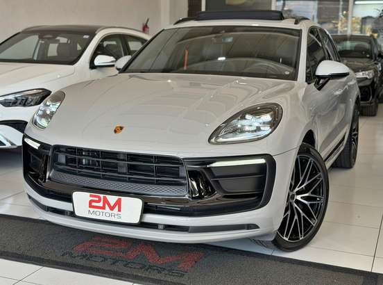 PORSCHE-MACAN-2024