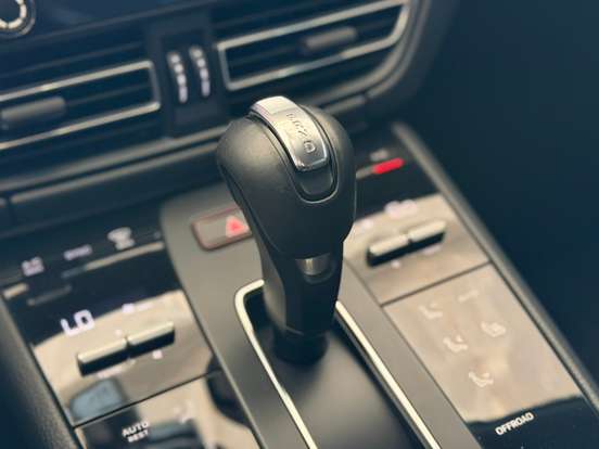 PORSCHE-MACAN-2.0 TURBO GASOLINA T PDK PORSCHE-MACAN-2024