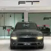 PORSCHE MACAN 3.0 S 24V V6 GASOLINA 4P AUTOMÁTICO PORSCHE MACAN 3.0 S 24V V6 GASOLINA 4P AUTOMÁTICO