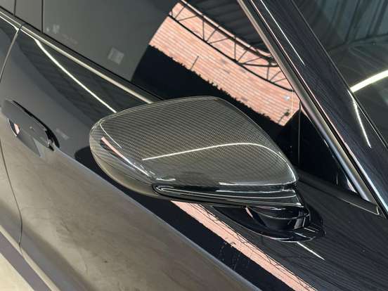 PORSCHE-TAYCAN-ELÉTRICO PORSCHE-TAYCAN-2023