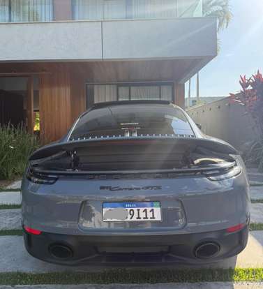 PORSCHE-911-2024