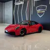 PORSCHE 911 3.6 24V H6 T-HYBRID CARRERA GTS CABRIOLET PDK PORSCHE 911 3.6 24V H6 T-HYBRID CARRERA GTS CABRIOLET PDK