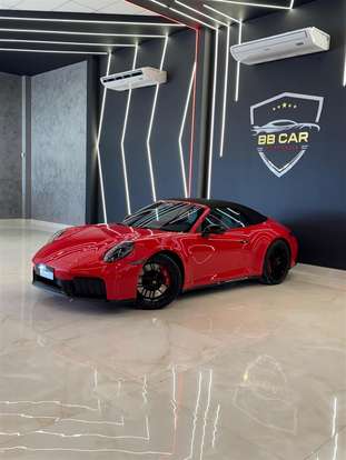 PORSCHE-911-2026