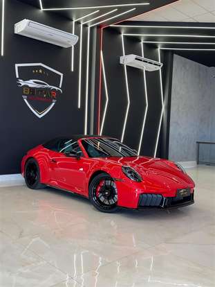 PORSCHE-911-2026