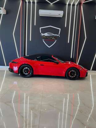PORSCHE-911-2026