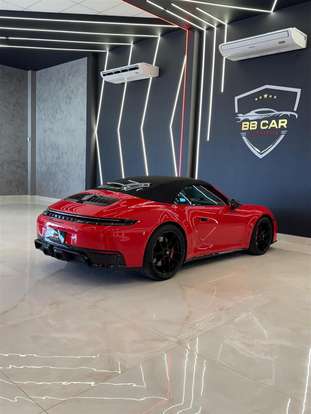 PORSCHE-911-2026
