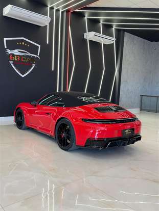 PORSCHE-911-2026