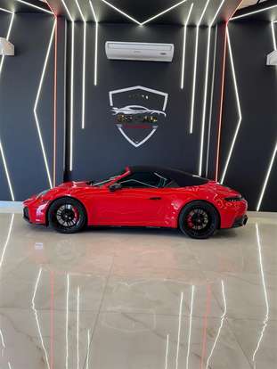 PORSCHE-911-2026