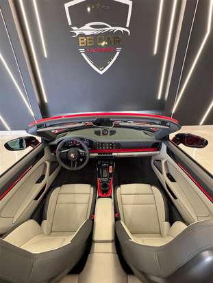 PORSCHE-911-2026