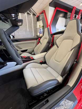 PORSCHE-911-2026