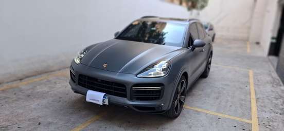 PORSCHE-CAYENNE-2018