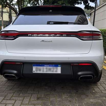 PORSCHE-MACAN-2022