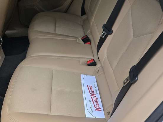 PORSCHE-MACAN-2.0 TURBO GASOLINA PDK PORSCHE-MACAN-2022