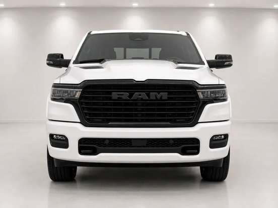 RAM-1500-2026