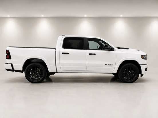 RAM-1500-2026
