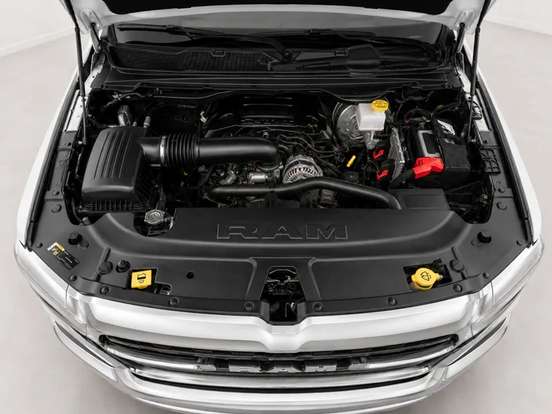 RAM-1500-2026