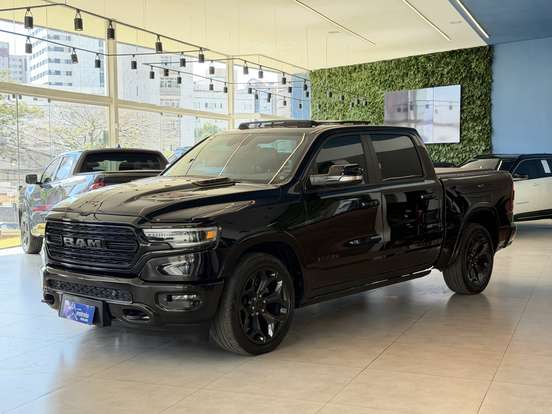 RAM-1500-2023