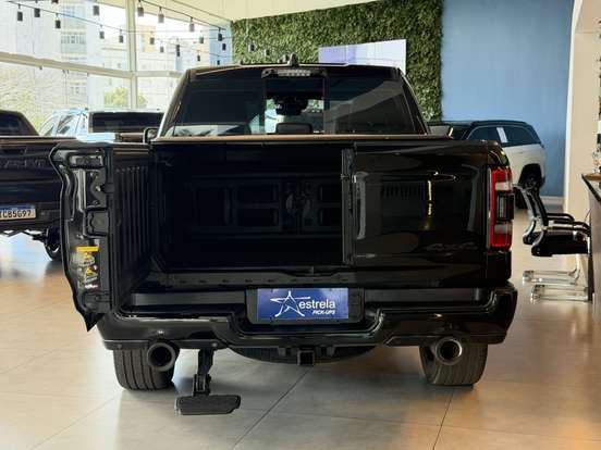RAM-1500-2023