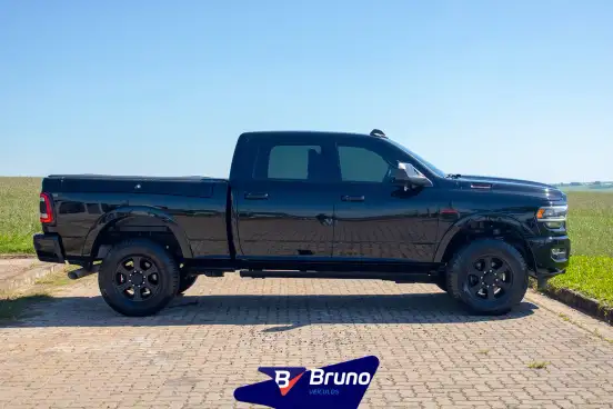 RAM-2500-2022