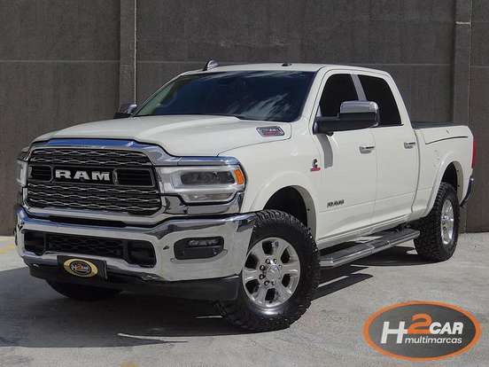 RAM-2500-2021