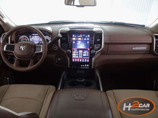 RAM-2500-2021