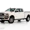RAM 2500 6.7 I6 TURBO DIESEL LARAMIE CD 4X4 AUTOMÁTICO RAM 2500 6.7 I6 TURBO DIESEL LARAMIE CD 4X4 AUTOMÁTICO