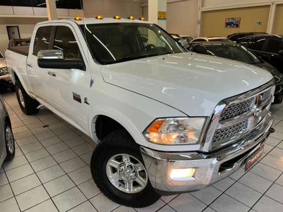 RAM-2500-2011