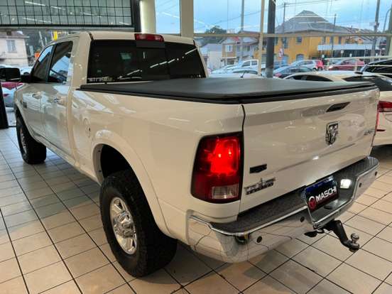RAM-2500-2011